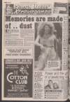 Daily Mirror Thursday 05 March 1992 Page 44