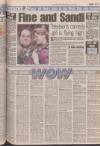 Daily Mirror Thursday 05 March 1992 Page 53