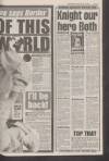 Daily Mirror Thursday 12 March 1992 Page 35