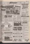 Daily Mirror Thursday 12 March 1992 Page 57