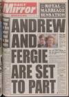 Daily Mirror