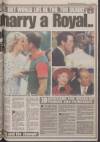 Daily Mirror Monday 23 March 1992 Page 17
