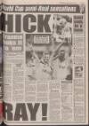 Daily Mirror Monday 23 March 1992 Page 31