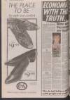 Daily Mirror Wednesday 25 March 1992 Page 14
