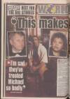 Daily Mirror Wednesday 25 March 1992 Page 30
