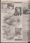 Daily Mirror Wednesday 25 March 1992 Page 34
