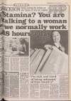 Daily Mirror Wednesday 25 March 1992 Page 35