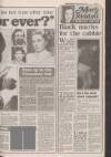 Daily Mirror Wednesday 25 March 1992 Page 39