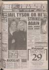 Daily Mirror Thursday 26 March 1992 Page 7