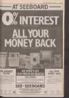 Daily Mirror Thursday 26 March 1992 Page 27