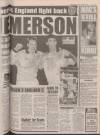 Daily Mirror Thursday 26 March 1992 Page 37