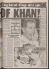 Daily Mirror Thursday 26 March 1992 Page 39