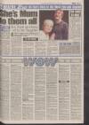 Daily Mirror Thursday 26 March 1992 Page 53