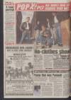 Daily Mirror Thursday 26 March 1992 Page 60