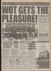 Daily Mirror Thursday 02 April 1992 Page 5