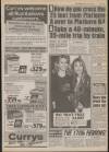 Daily Mirror Thursday 02 April 1992 Page 19