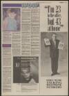 Daily Mirror Thursday 02 April 1992 Page 29