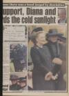 Daily Mirror Thursday 02 April 1992 Page 41