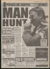 Daily Mirror Thursday 02 April 1992 Page 53