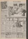 Daily Mirror Thursday 09 April 1992 Page 6