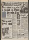 Daily Mirror Thursday 09 April 1992 Page 26