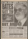 Daily Mirror Thursday 09 April 1992 Page 60