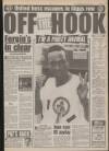 Daily Mirror Thursday 09 April 1992 Page 61