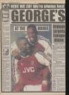 Daily Mirror Thursday 09 April 1992 Page 62