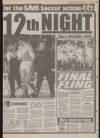 Daily Mirror Thursday 09 April 1992 Page 63