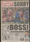 Daily Mirror Thursday 09 April 1992 Page 64