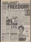 Daily Mirror Friday 10 April 1992 Page 8