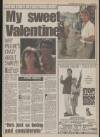 Daily Mirror Friday 10 April 1992 Page 12