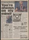 Daily Mirror Friday 10 April 1992 Page 26