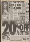 Daily Mirror Friday 10 April 1992 Page 29