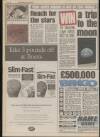 Daily Mirror Friday 10 April 1992 Page 35