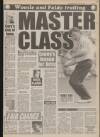 Daily Mirror Friday 10 April 1992 Page 42