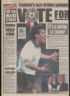 Daily Mirror Friday 10 April 1992 Page 45