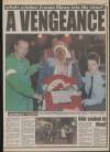 Daily Mirror Saturday 11 April 1992 Page 3