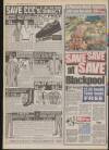 Daily Mirror Saturday 11 April 1992 Page 6