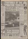 Daily Mirror Saturday 11 April 1992 Page 7