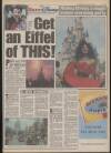 Daily Mirror Saturday 11 April 1992 Page 9