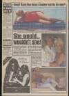 Daily Mirror Saturday 11 April 1992 Page 14