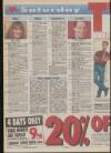 Daily Mirror Saturday 11 April 1992 Page 28