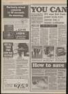 Daily Mirror Saturday 11 April 1992 Page 30