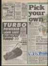 Daily Mirror Saturday 11 April 1992 Page 36