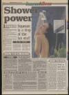 Daily Mirror Saturday 11 April 1992 Page 42