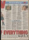 Daily Mirror Saturday 11 April 1992 Page 45