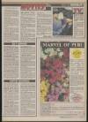 Daily Mirror Saturday 11 April 1992 Page 47