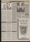 Daily Mirror Saturday 11 April 1992 Page 49