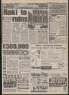 Daily Mirror Saturday 11 April 1992 Page 63